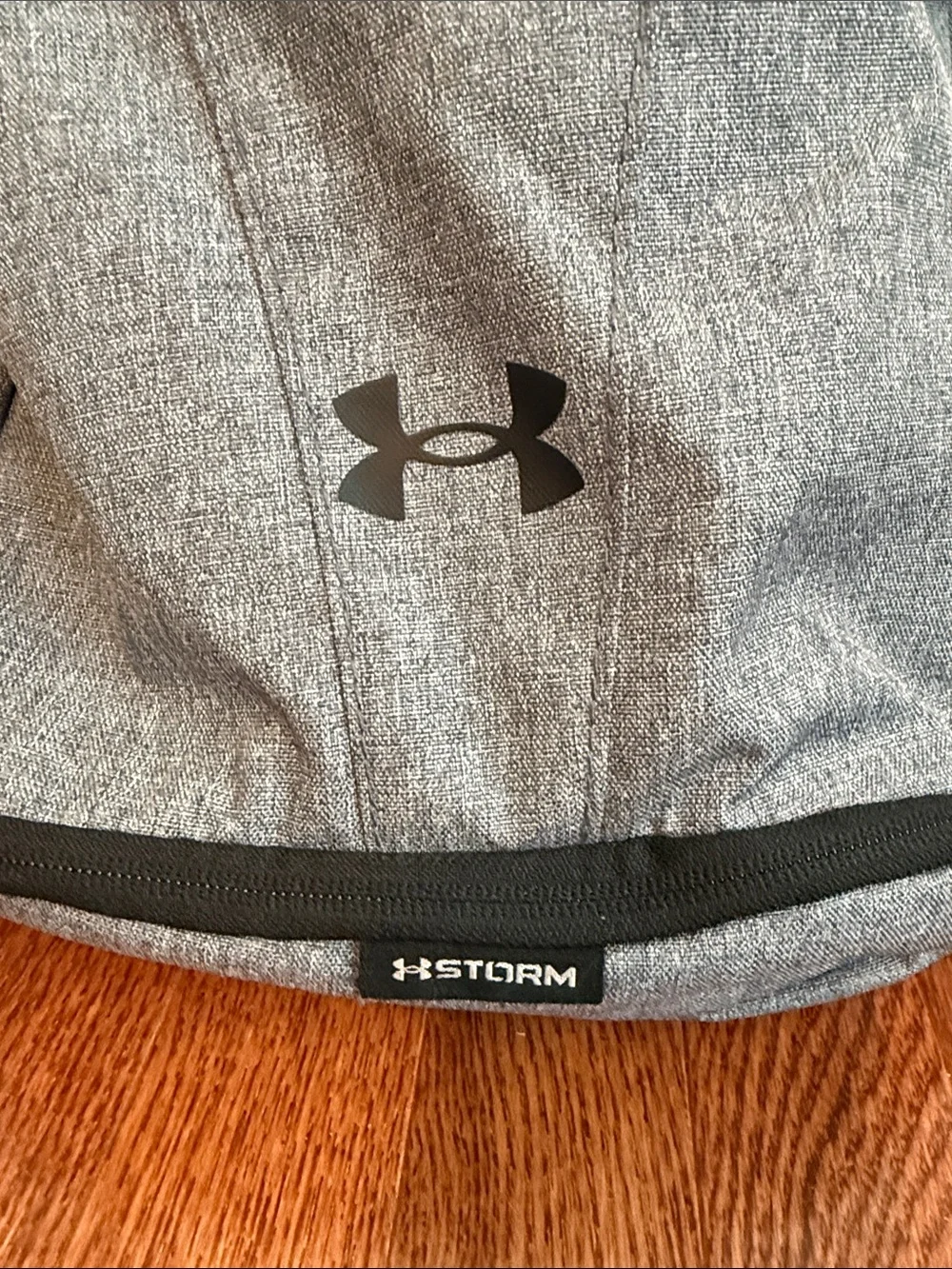 Under Armour under armour
